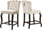 Suri - Stool (Set of 2)