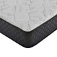 Freya - 11.5″ Mattress