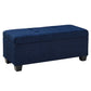 Ethan - 3Pk Storage Ottoman