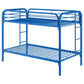 Morgan - Bunk Bed