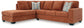 Aviemore - Sectional