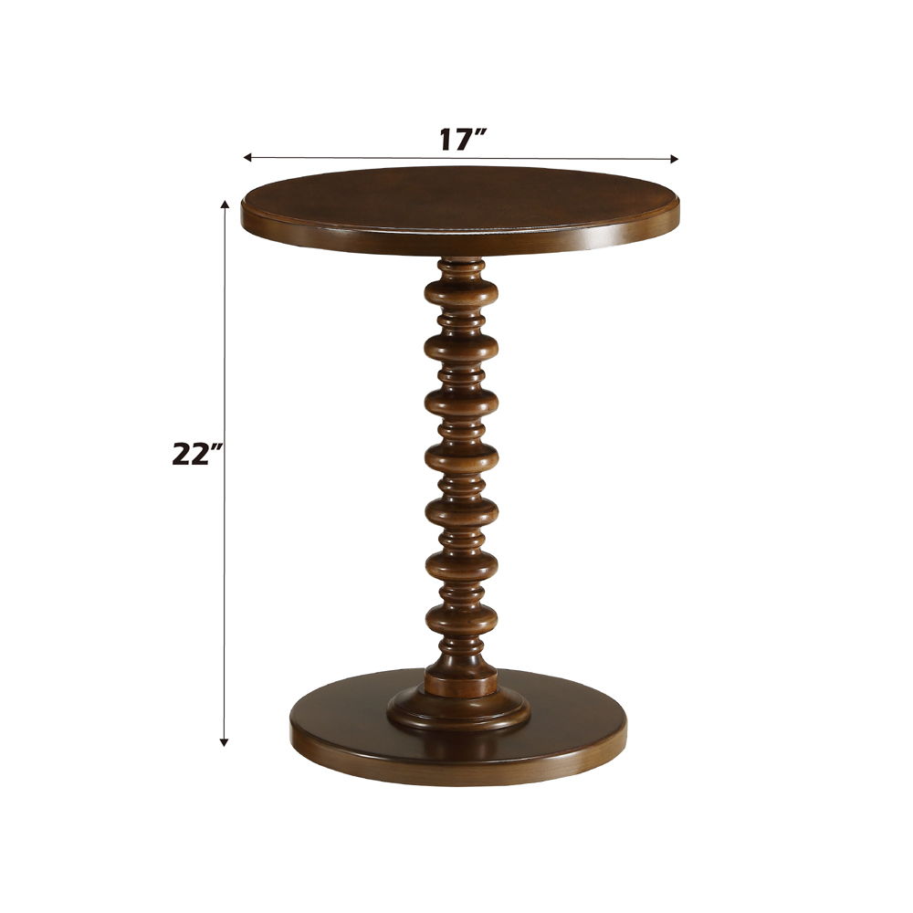 Acton - Accent Table