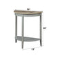 Justino - Console Table