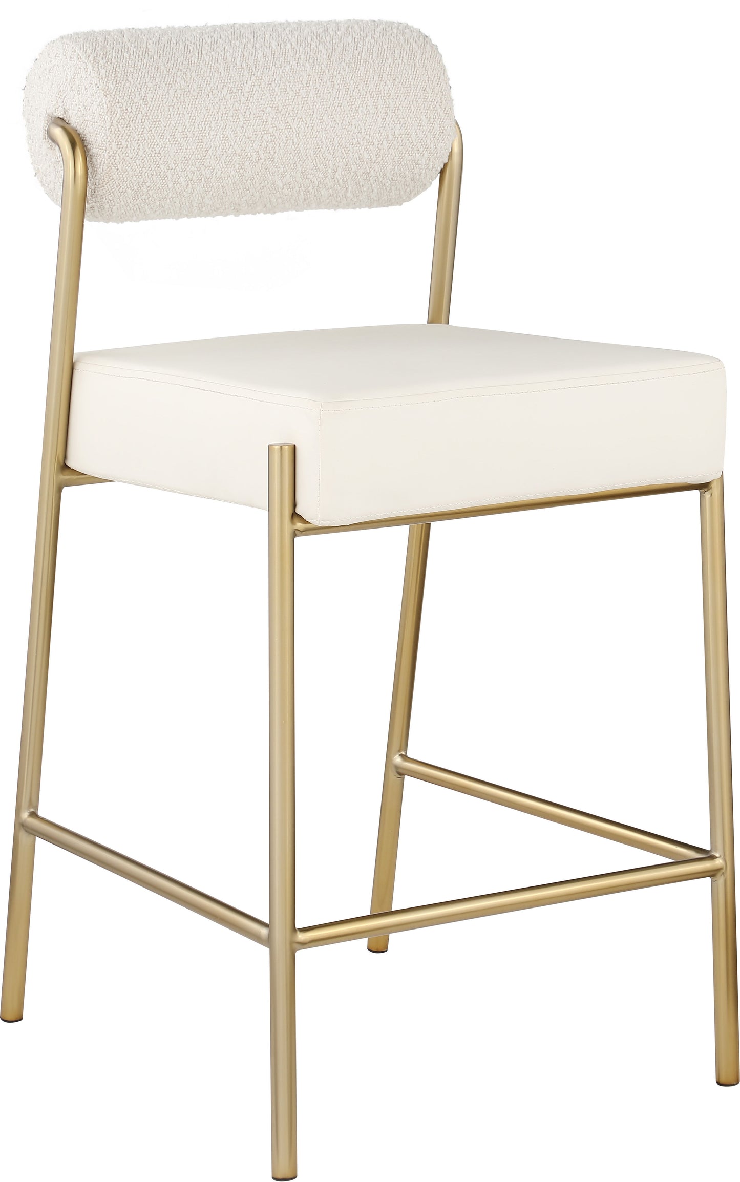 Carly - Counter Stool Set