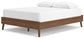 Fordmont - Platform Bed