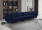 Julia - Modular 4 Seat Sofa