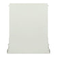 Adara - Chest - Antique White Finish