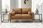 Telora - Living Room Set