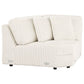 Emberson - Upholstered Modular Sectional Sofa