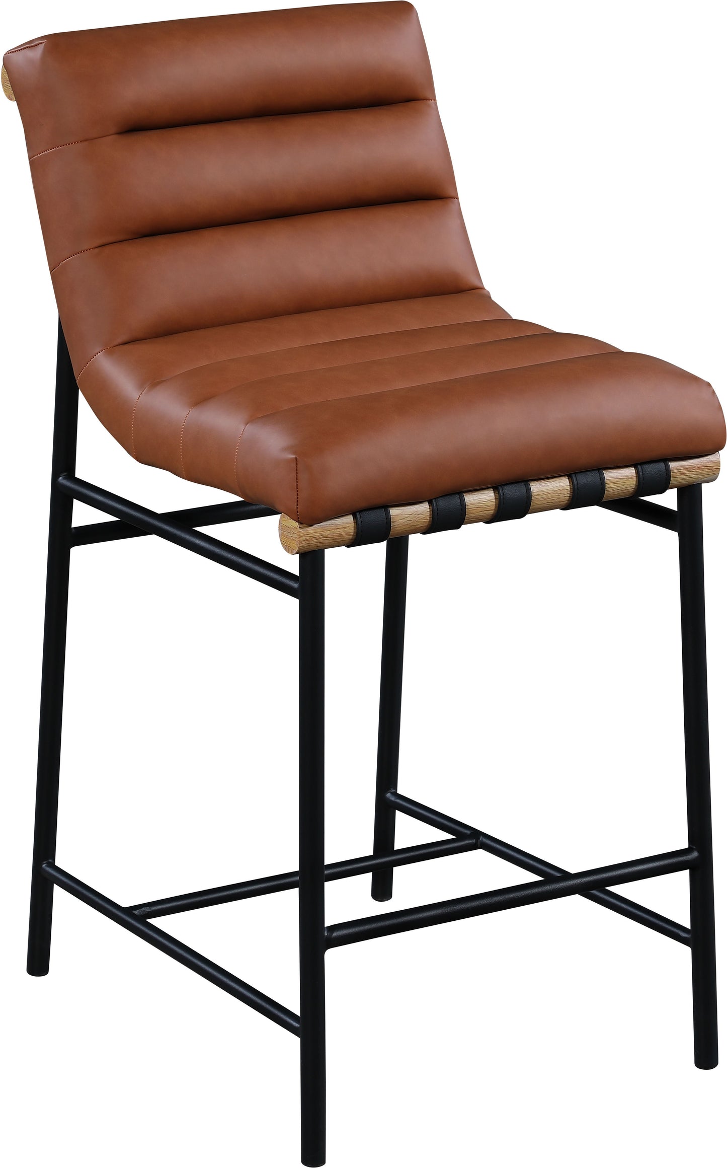 Burke - Counter Stool