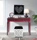 Alsen - Console Table