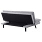 Laredo - Upholstered Tufted Convertible Sofa Bed