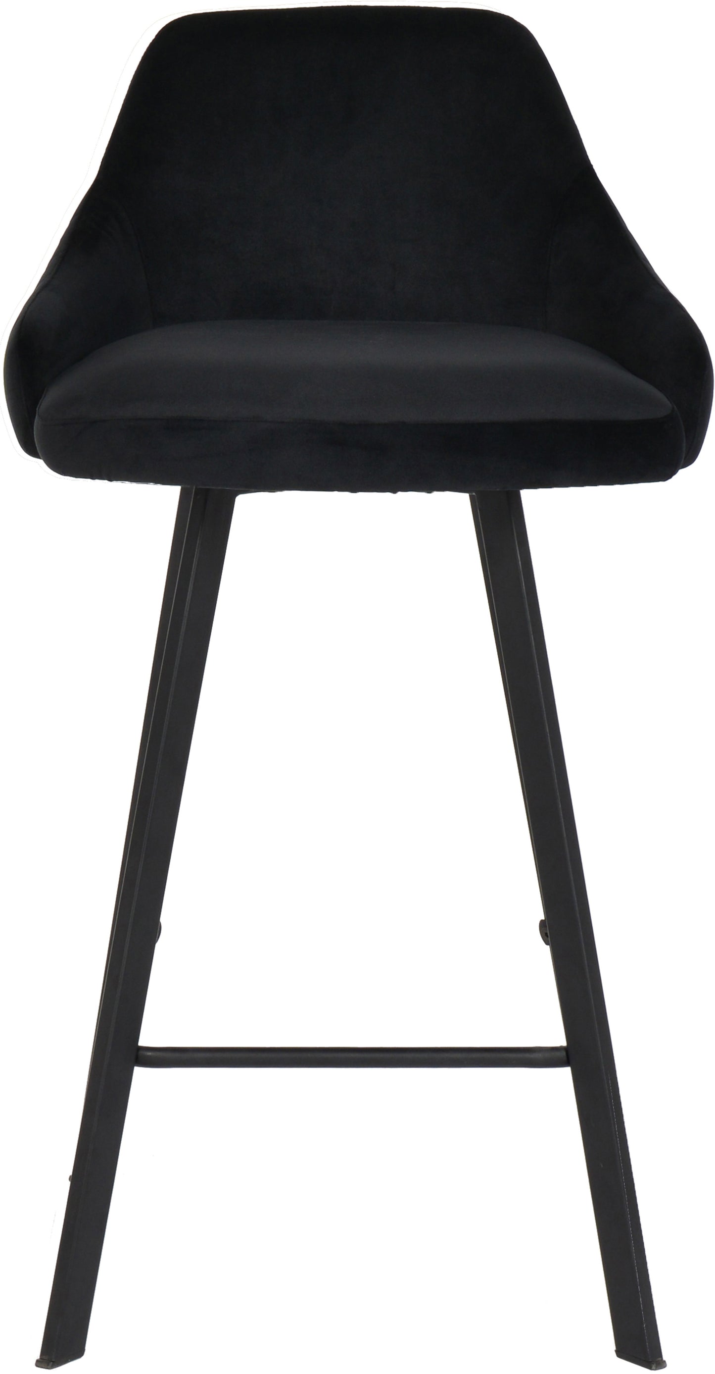 Viviene - Stool (Set of 2)