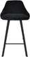 Viviene - Stool (Set of 2)