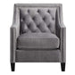 Tiffany - Accent Chair