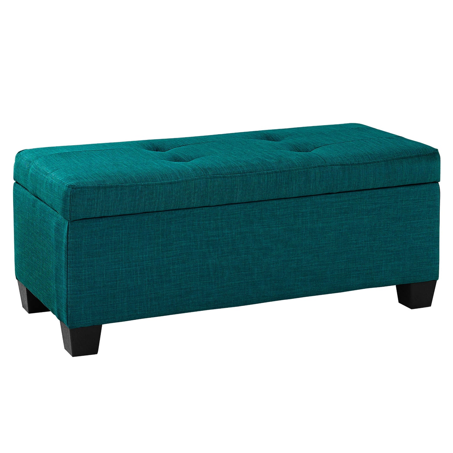 Ethan - 3Pk Storage Ottoman