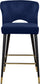 Kelly - Stool (Set of 2)