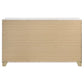 Caraway - 6-Drawer Dresser