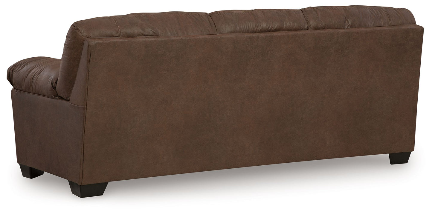 Bladen - Sleeper Sofa