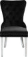 Carmen - Dining Chair Set