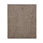 City Scape - End Table - Burnished Beige