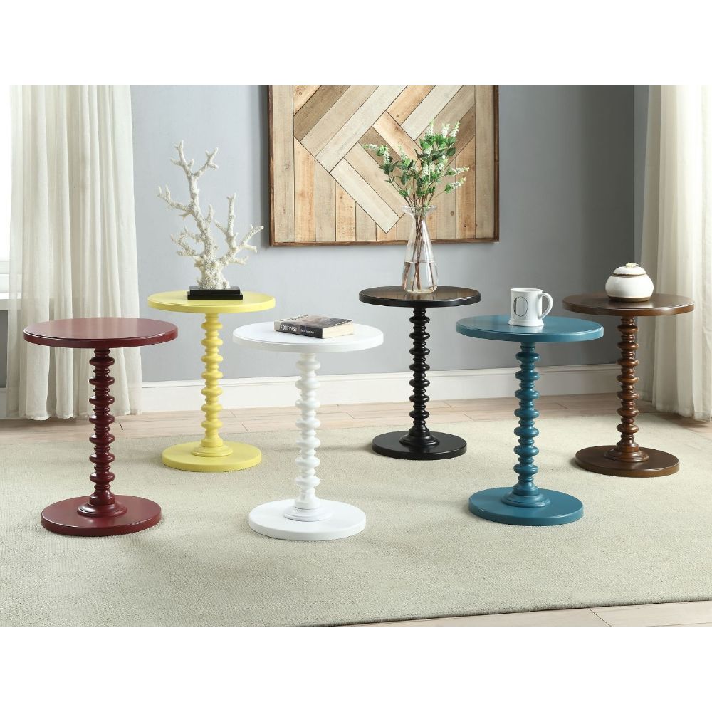 Acton - Accent Table