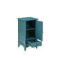 Ceara - Accent Table - Teal