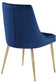 Karina - Dining Chair (Set of 2)