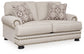 Merrimore - Living Room Set