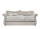 Adkins - Daybed & Trundle