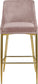 Karina - Stool (Set of 2)