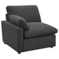 Collins - Modular Power Reclining Sectional Sofa