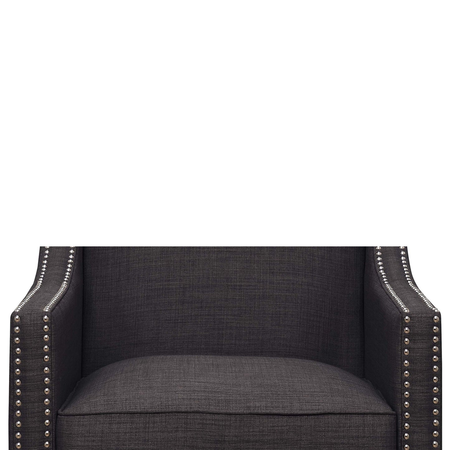 Erica - Accent Chair