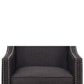 Erica - Accent Chair