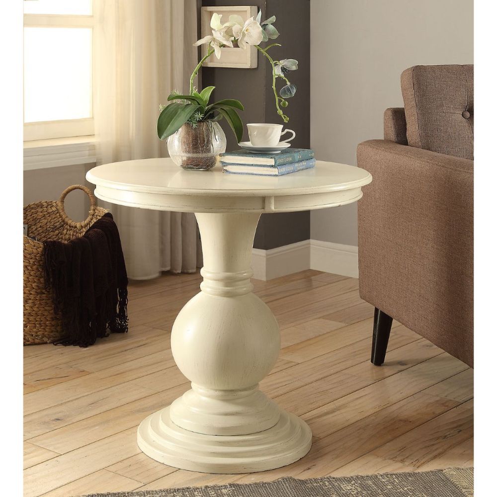 Alyx - Accent Table