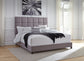 Dolante - Bed