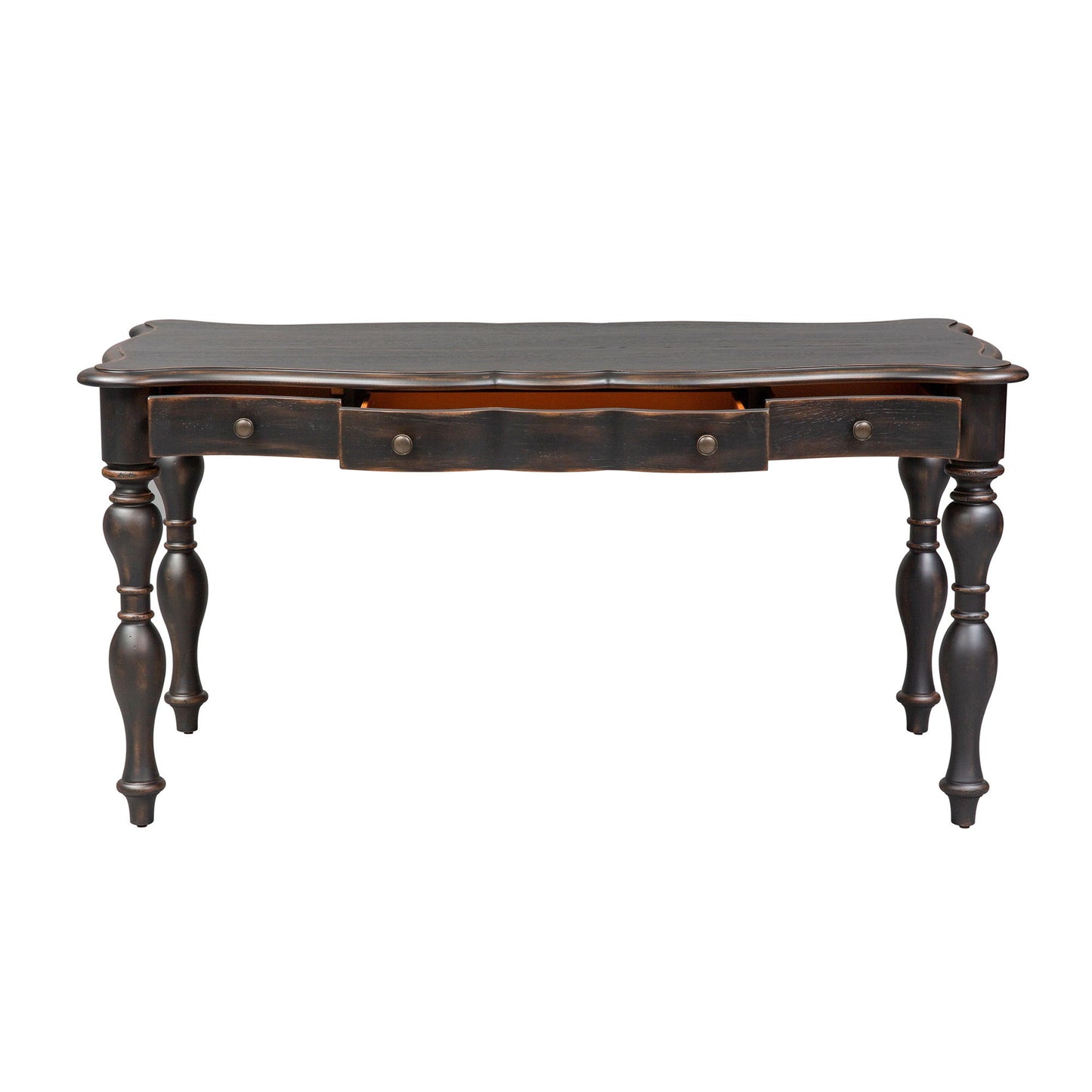 Chesapeake - Writing Desk