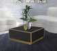 Glitz - Coffee Table