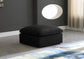 Plush - Modular Ottoman