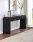 Artisto - Console Table