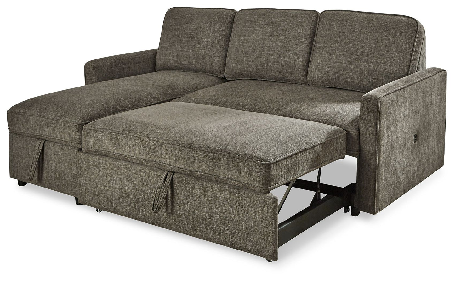 Kerle - Sectional
