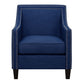 Erica - Accent Chair