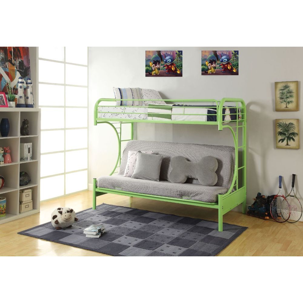 Eclipse - Bunk Bed