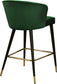 Cassie - Stool (Set of 2)