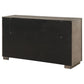 Durango - 8-Drawer Dresser