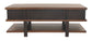 Stanah - Brown / Beige - Lift Top Cocktail Table