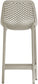 Mykonos - Outdoor Patio Stool Set