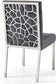 Opal - Dining Chair (Set of 2)