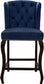 Suri - Stool (Set of 2)