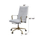 Duralo - Office Chair